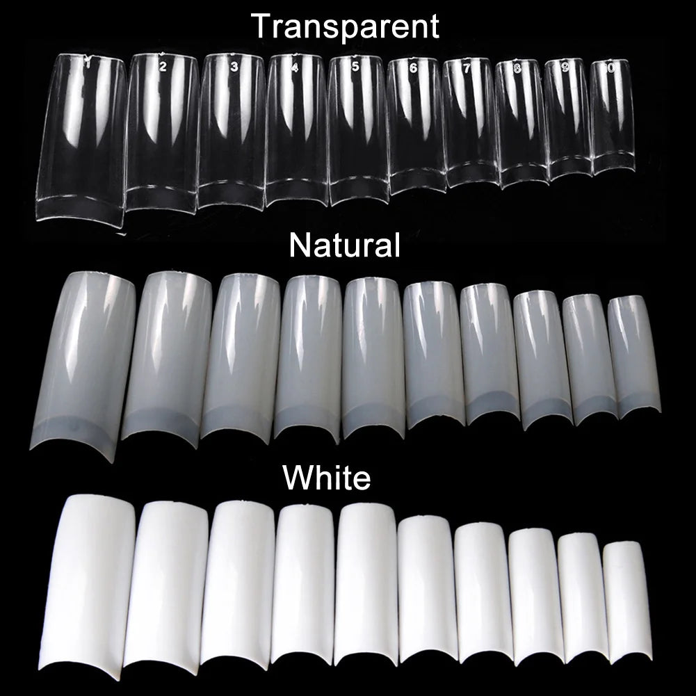 6 Pairs Gel Little Toe Bunion Guards - Pain Relief Separators