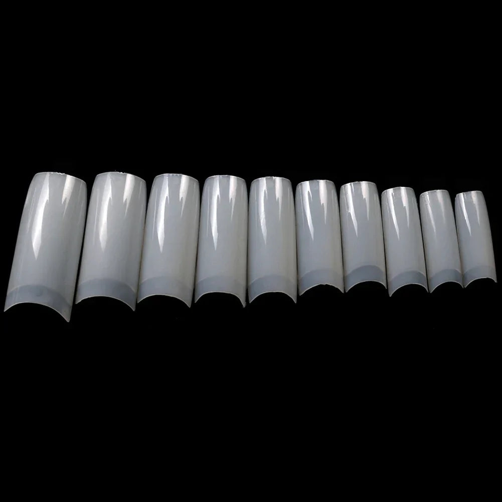 6 Pairs Gel Little Toe Bunion Guards - Pain Relief Separators