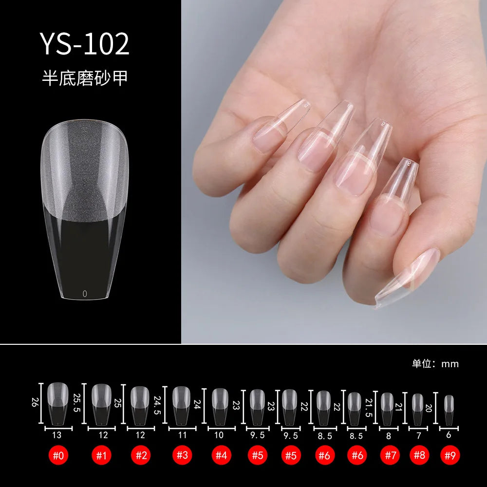 6 Pairs Gel Little Toe Bunion Guards - Pain Relief Separators
