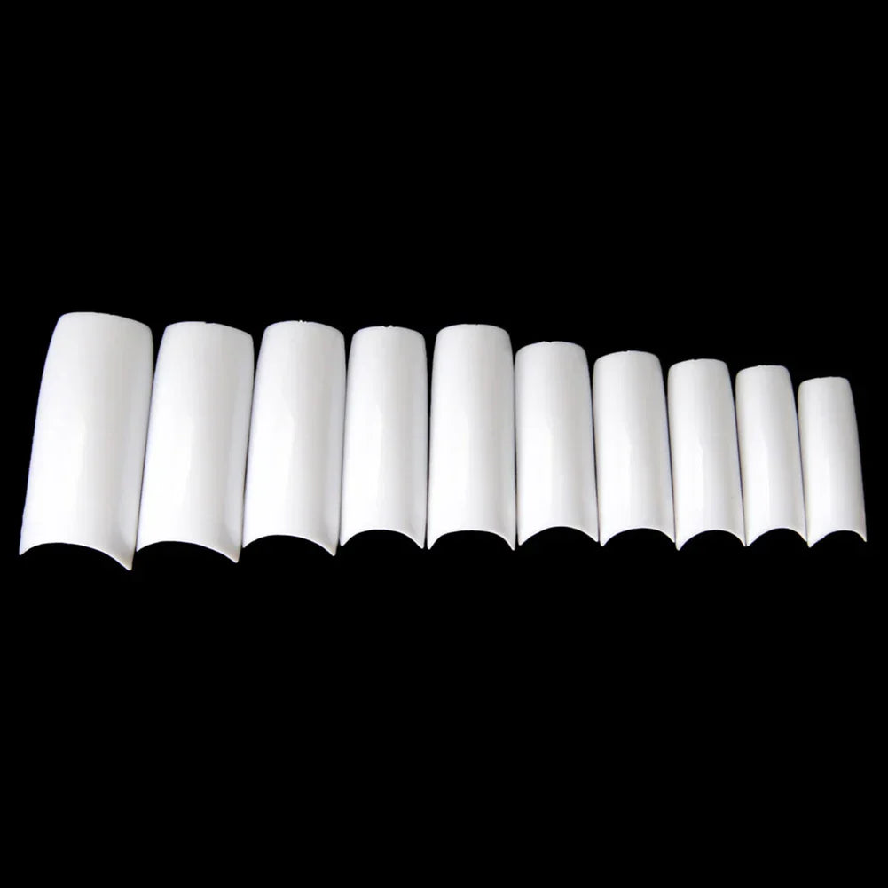 6 Pairs Gel Little Toe Bunion Guards - Pain Relief Separators