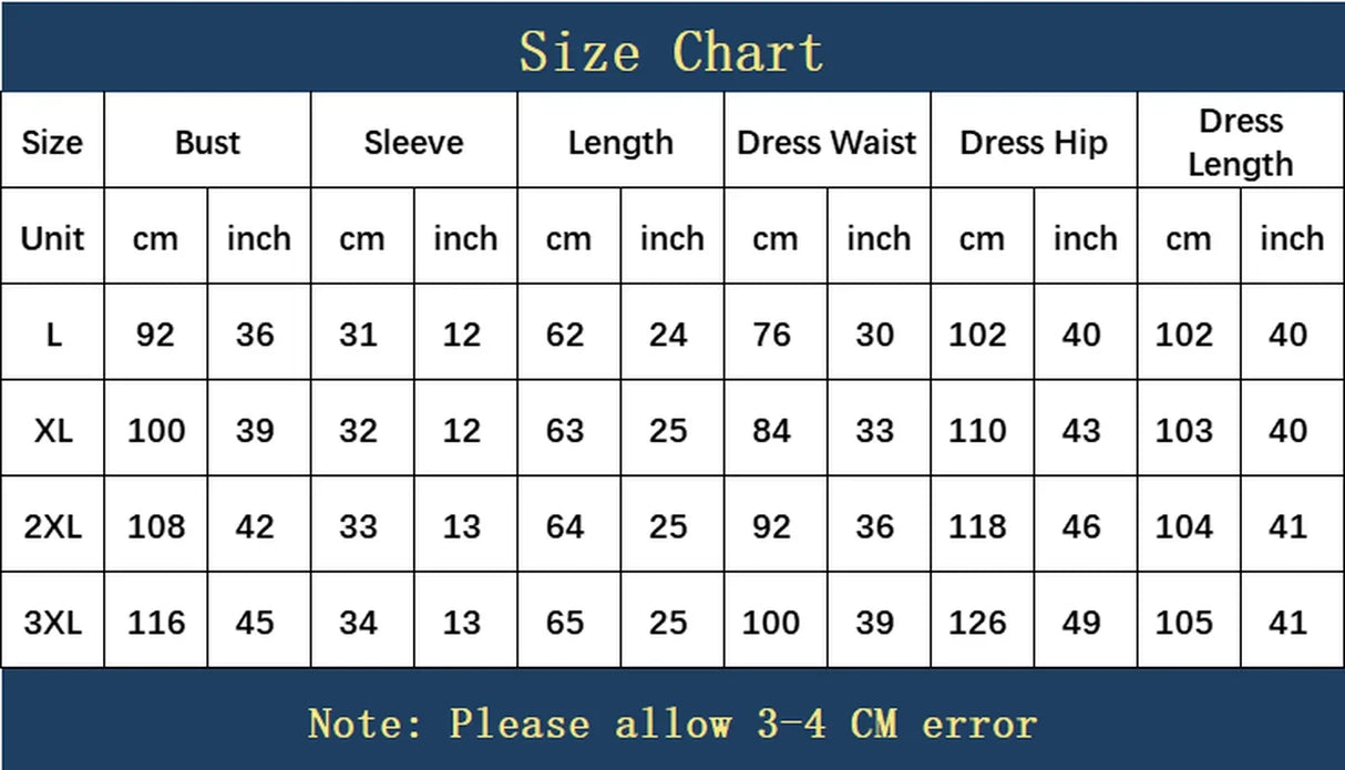 Pieces Set Africa Clothes Dashiki African Skirts And