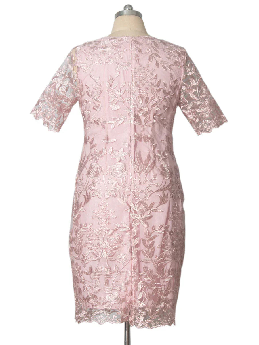Summer Dresses For Wedding Guest Women'