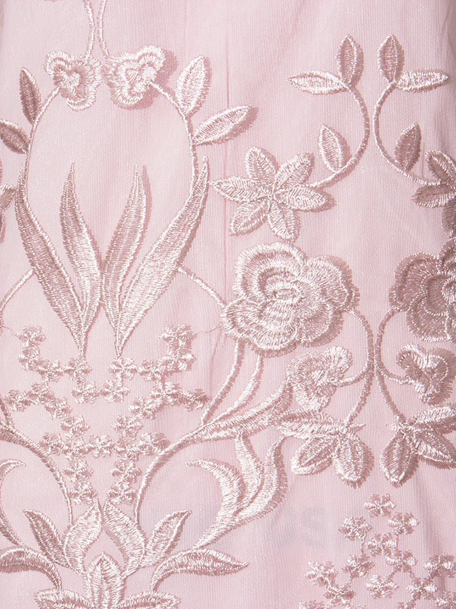 Summer Dresses For Wedding Guest Women'