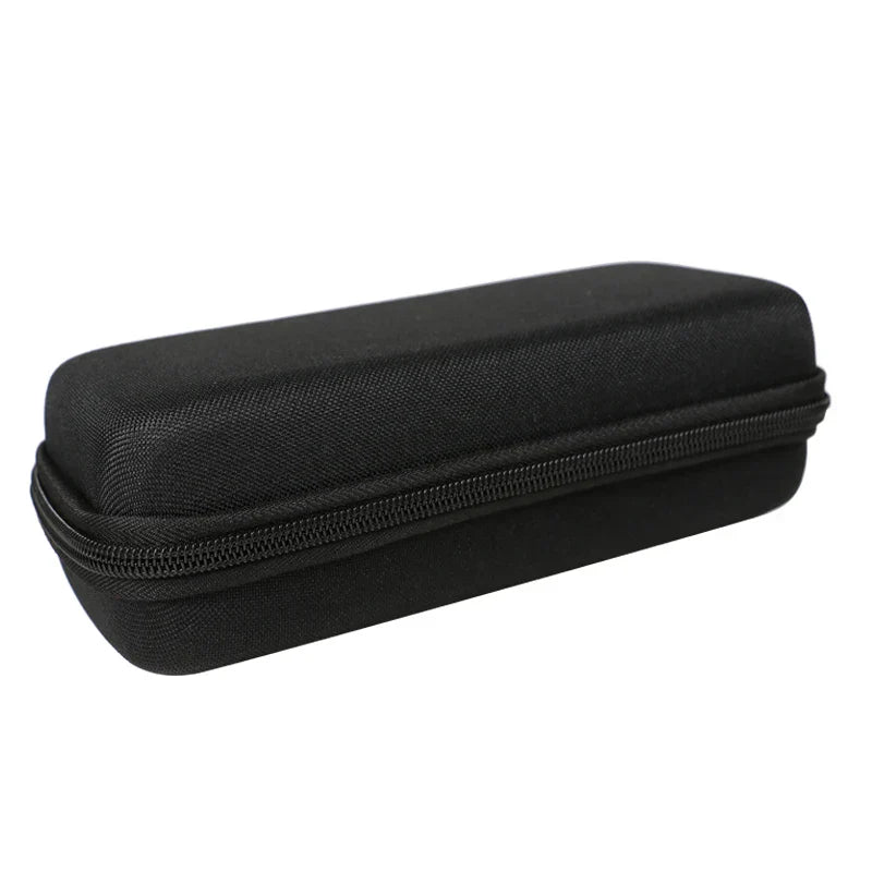Electric Hair Cutting Bag Eva Storage Box Hair