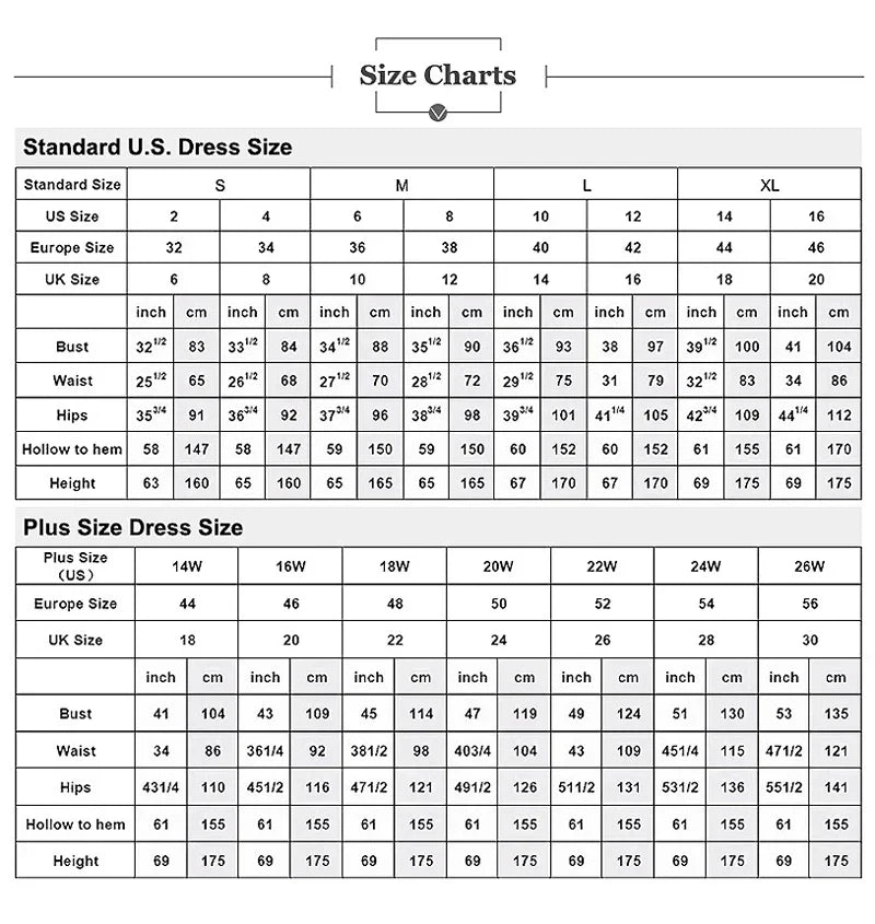Elegant Prom Dresses Rhinestone Beads Back Split Ankle-Length