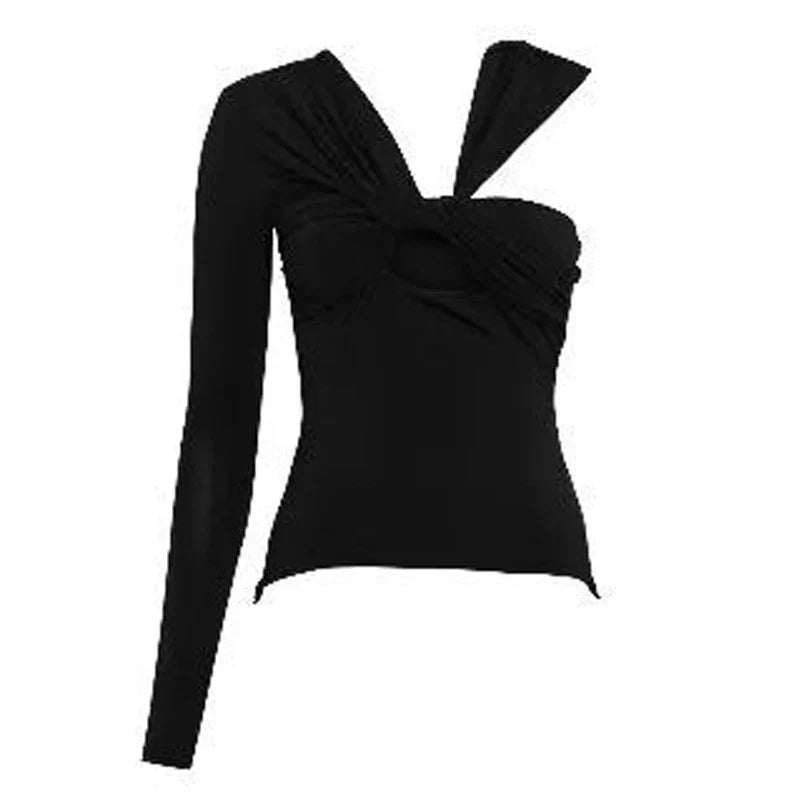 Female Singer Jazz Dancer Costume Women Group Kpop