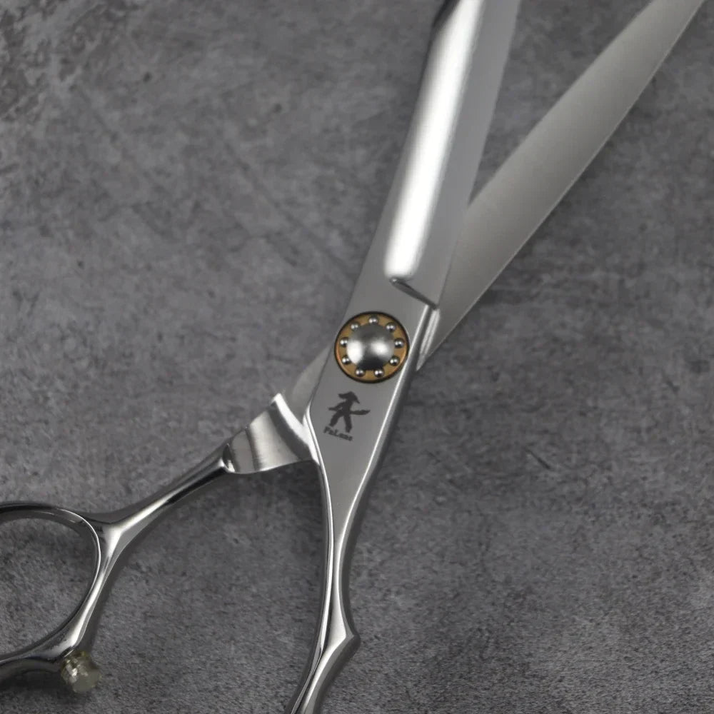 Strange Blade Professional Hair Salon