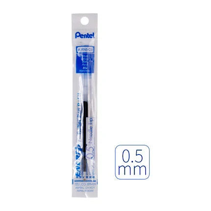 Pentel Energel X Refill Needle Tip