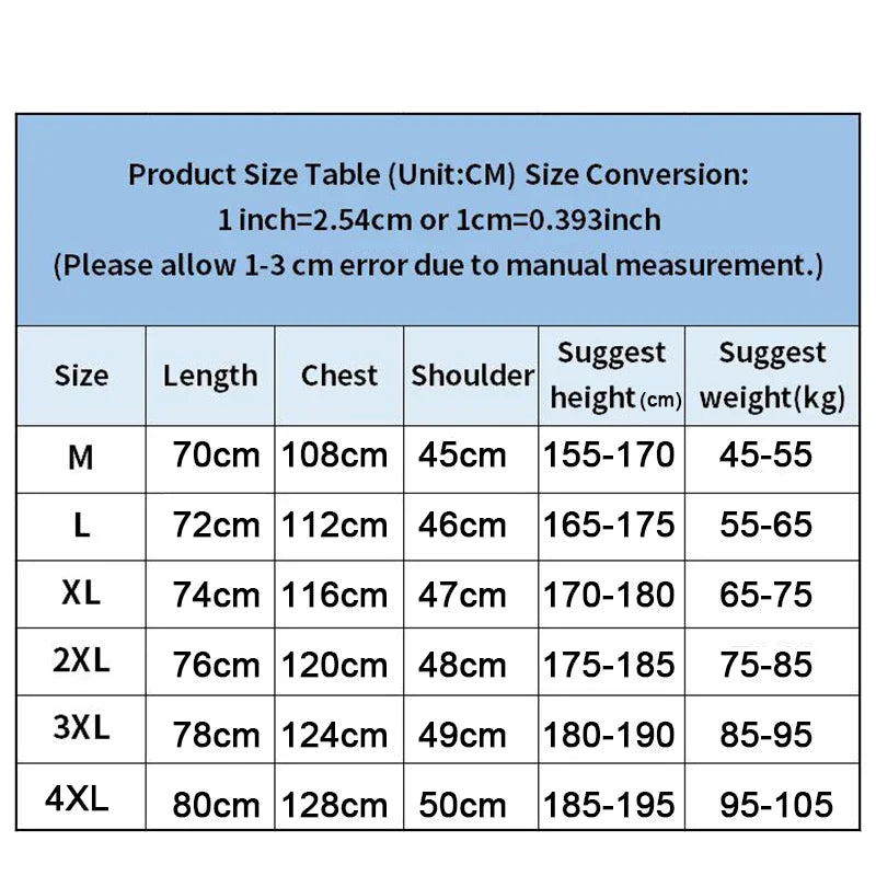 Long Sleeve Chef Clothes Uniform Restaurant Kitchen Cooking