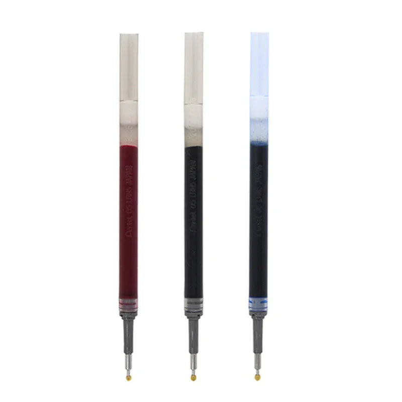 Pentel Energel X Refill Needle Tip