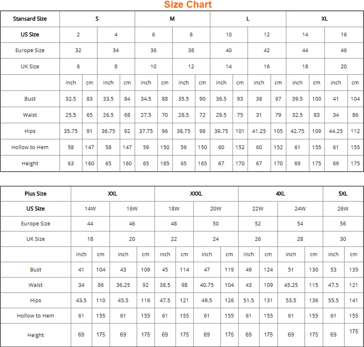 J14 Luxury O-Neck Sheath Above-Knee Black Girl Sequins