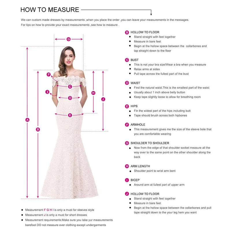Gorgeous Pearls Beaded Party Dress Off Shoulder Side
