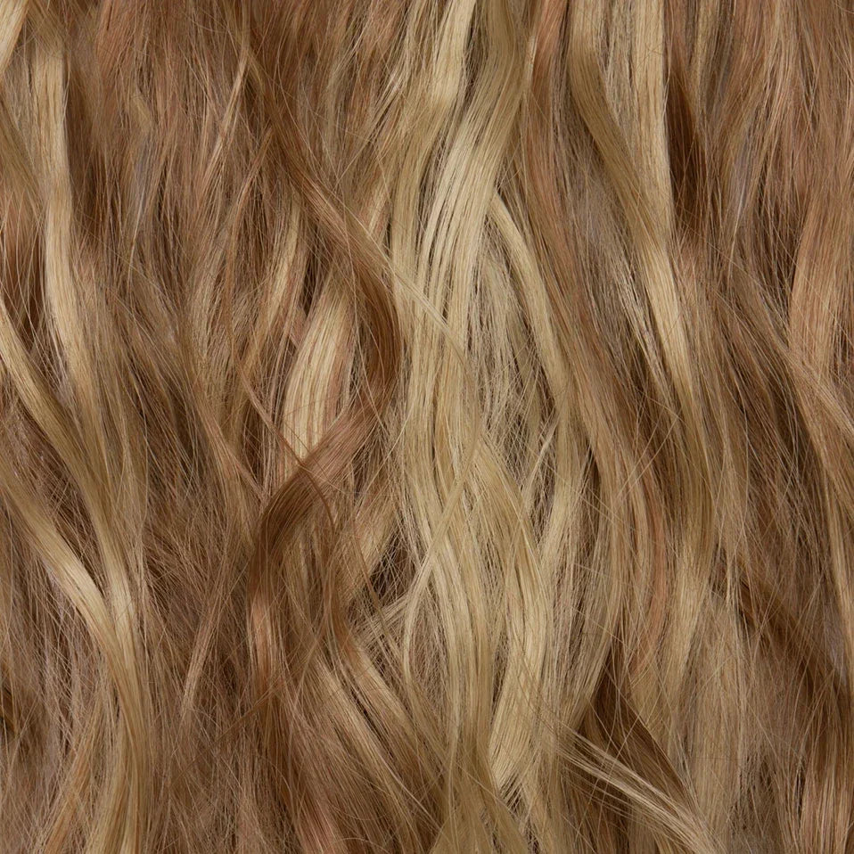 Hairro Inches G Colors Long Straight Synthetic Hair