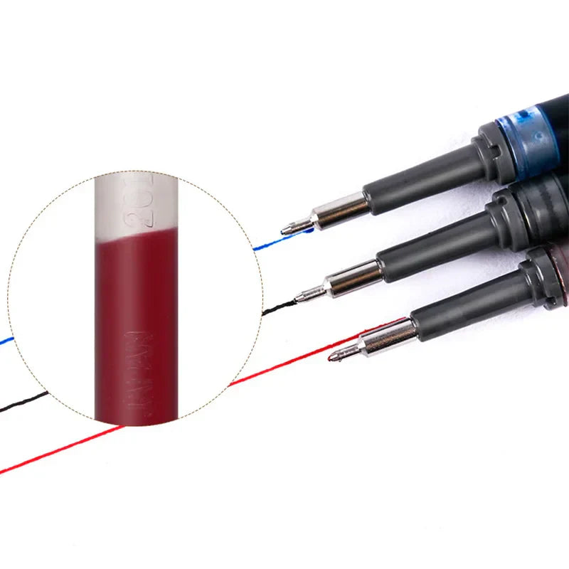 Pentel Energel X Refill Needle Tip