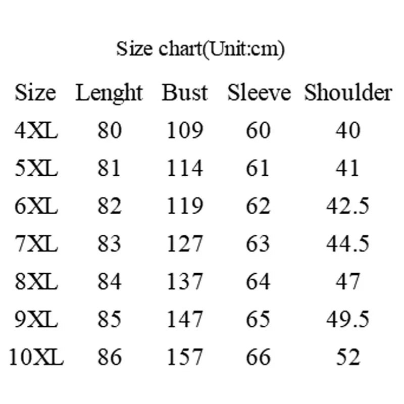 Spring Summer Cotton Linen Printed Stand Long Shirt