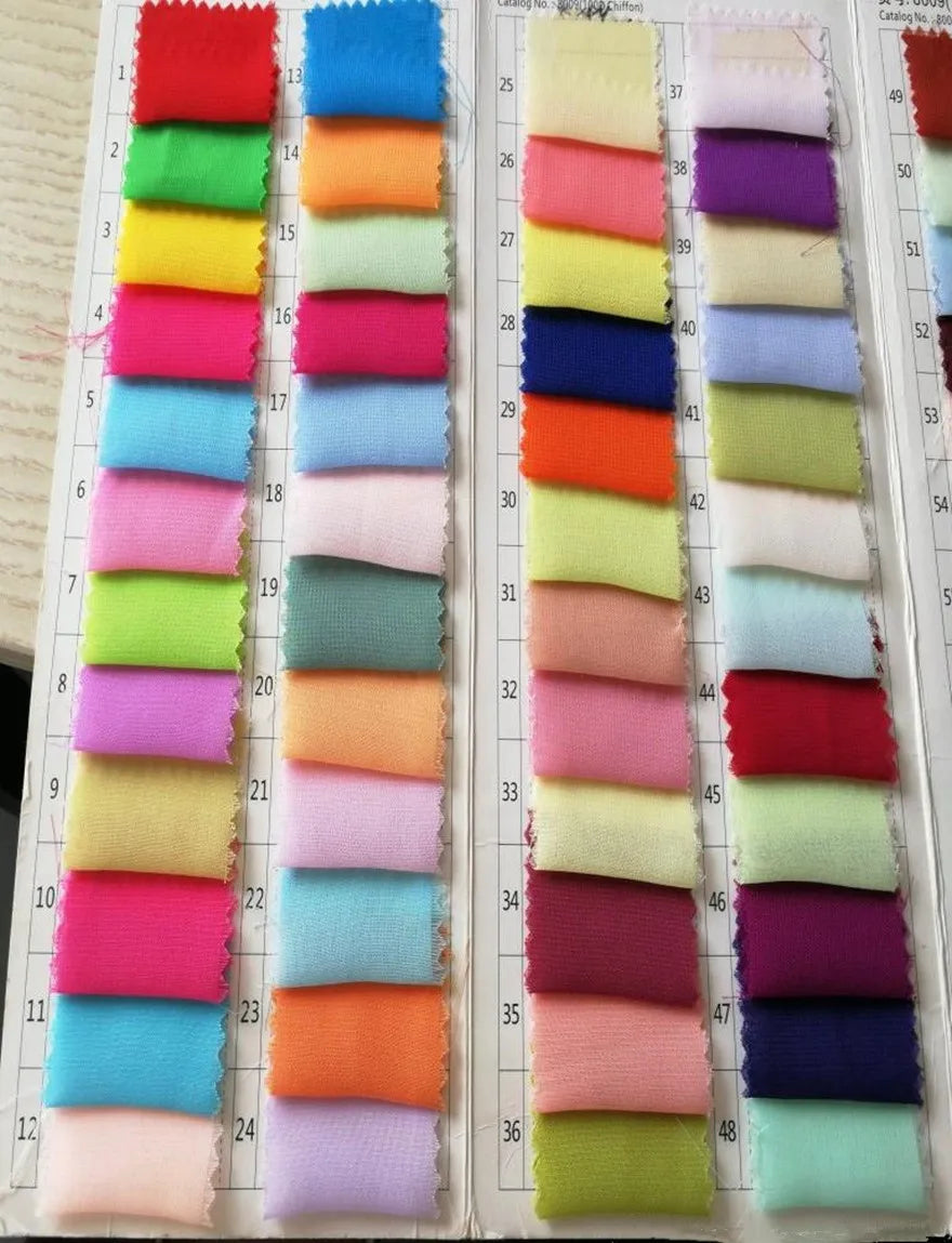 Lovestory Crew Neck Prom Dresses Shinny Sequins Sexy