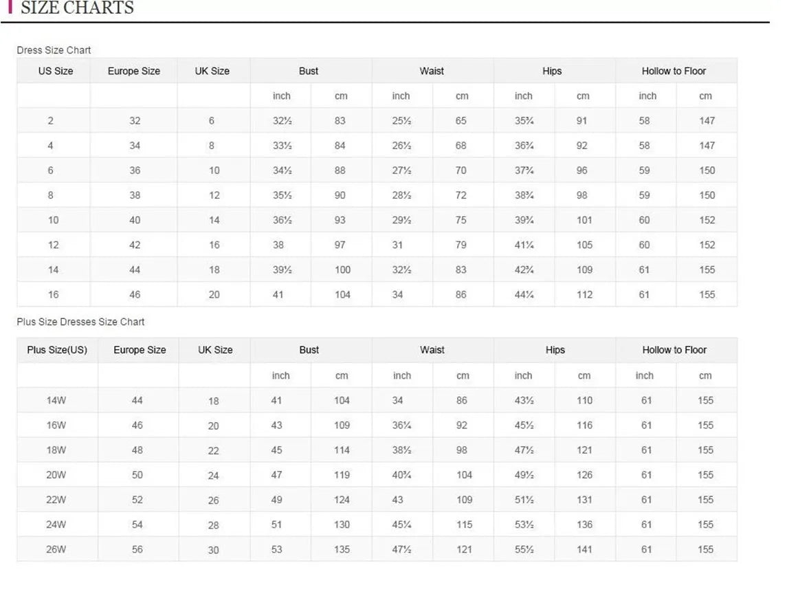 Lovestory Crew Neck Prom Dresses Shinny Sequins Sexy