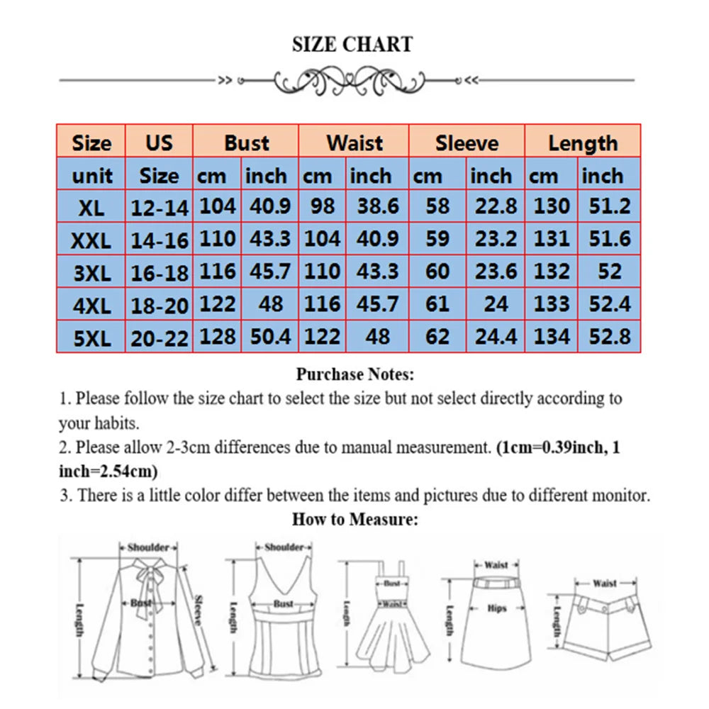 Outwear 5Xl Winter Coat Women Denim Jeans Long