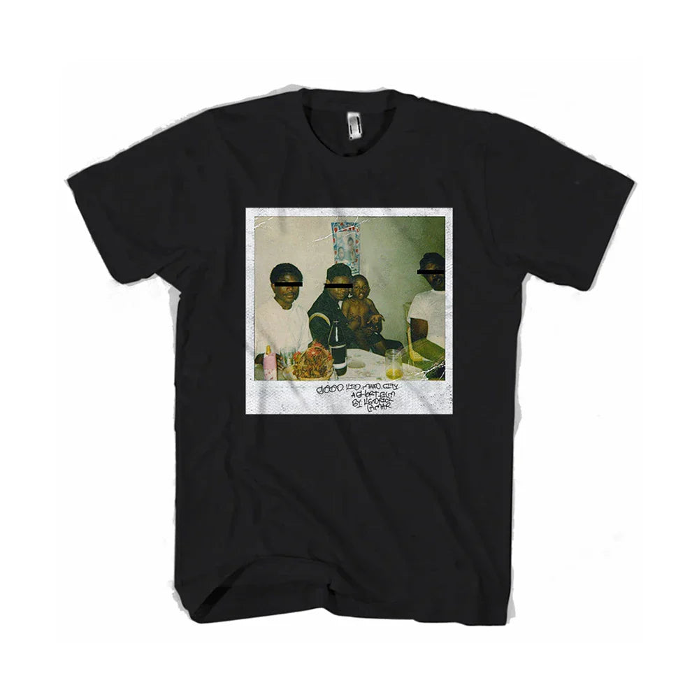 T Shirt For Women Men T-Shirt Cotton Brand