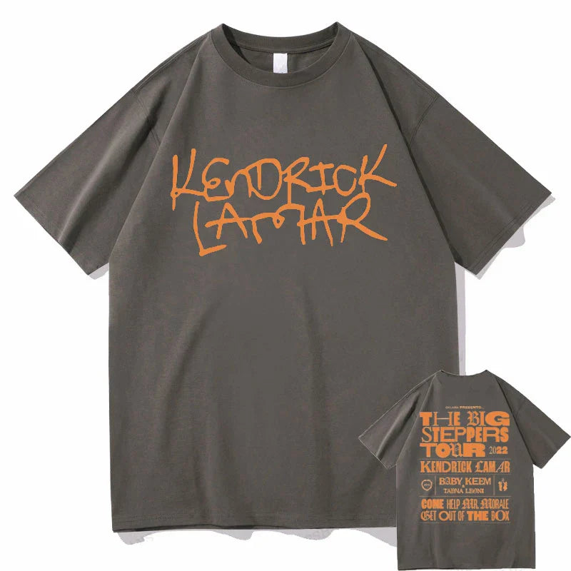 T Shirt For Women Men T-Shirt Cotton Brand