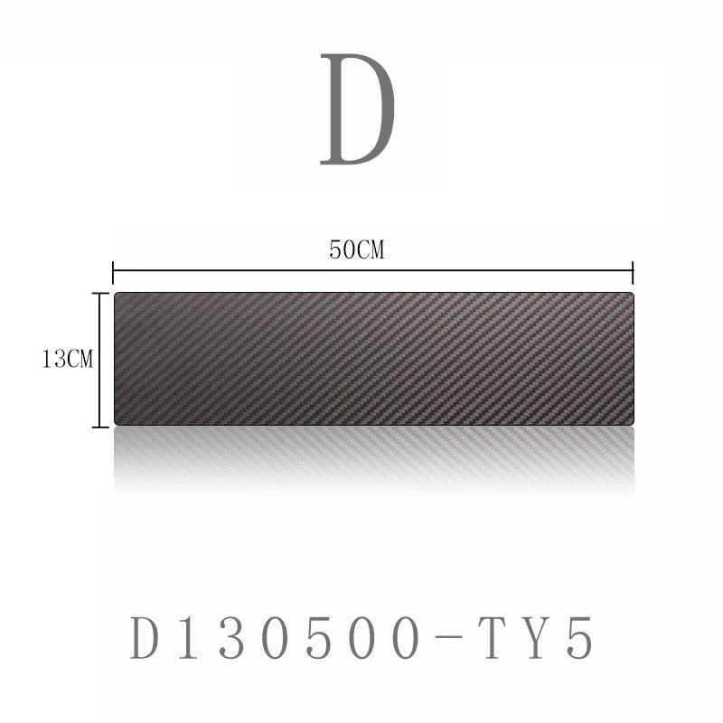 Professional Hair Salon Balayage Board For Barber Hairdresser