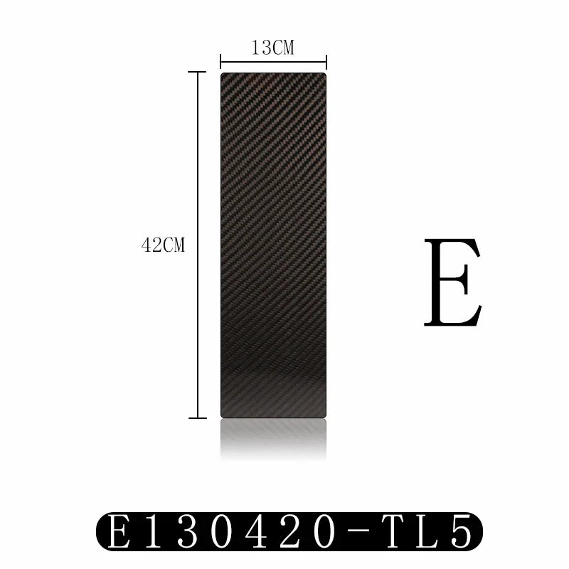 Professional Hair Salon Balayage Board For Barber Hairdresser