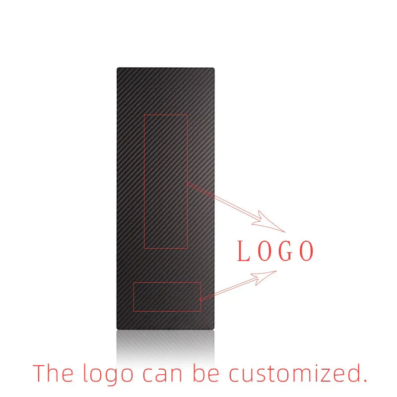 Professional Hair Salon Balayage Board For Barber Hairdresser