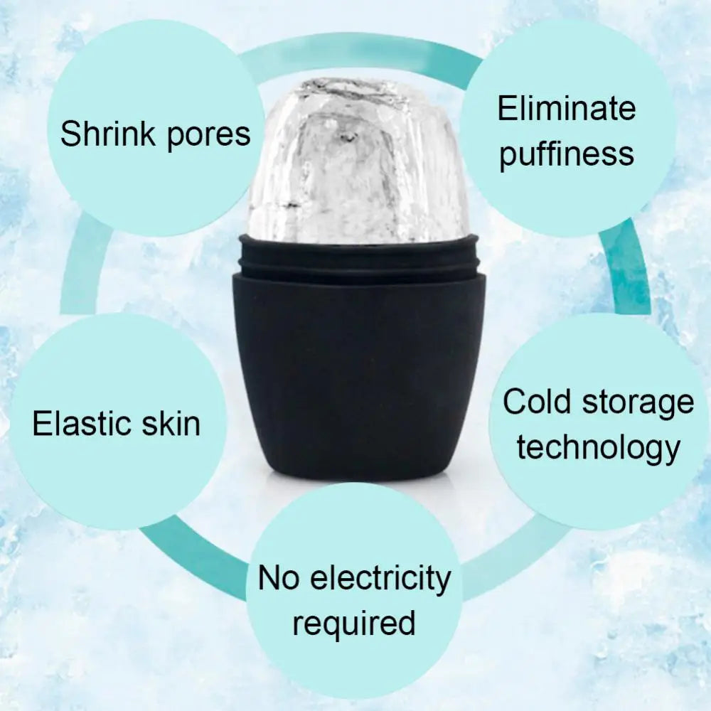 Skin Care Beauty Lifting Contouring Tool Silicone