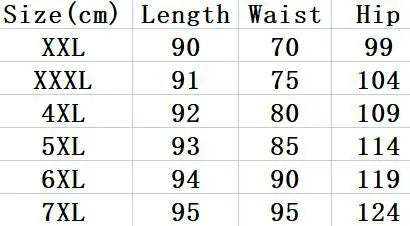Dress Pants For Women Leggings With Pockets White