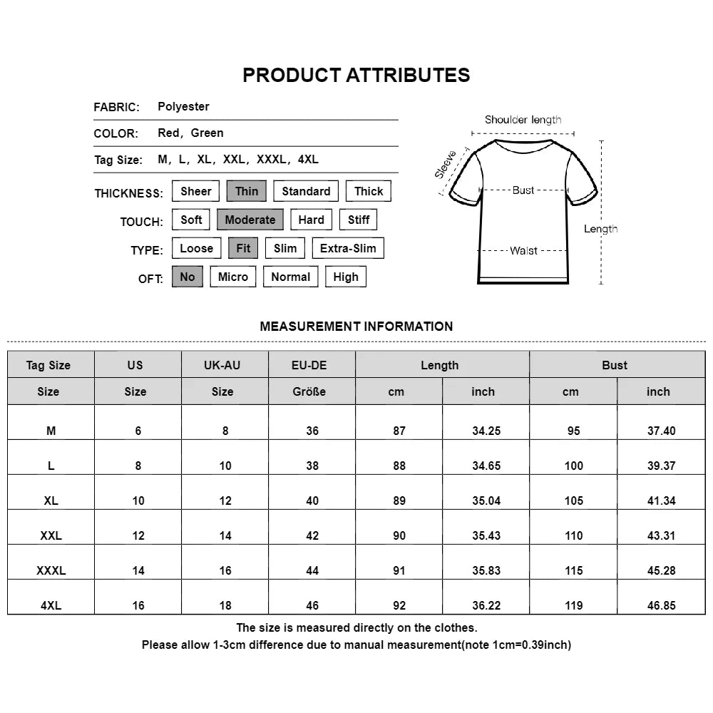 Women Autumn Winter Casual Long Sleeve V-Neck Knitted
