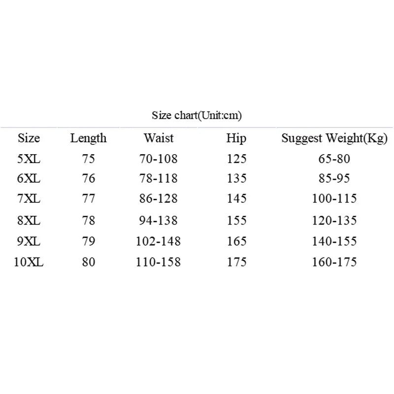 Women' Summer Loose Floral Chiffon A-Line Skirt