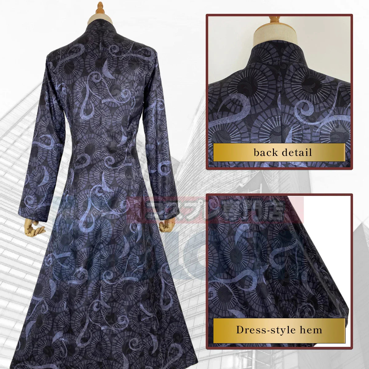 Holoun Tokyo Revengers Anime Cosplay Costume Volume Manga
