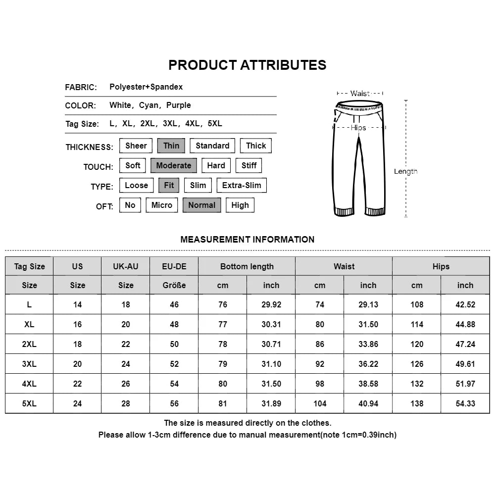 Summer New Casual Sports Yoga Capri Women Floral