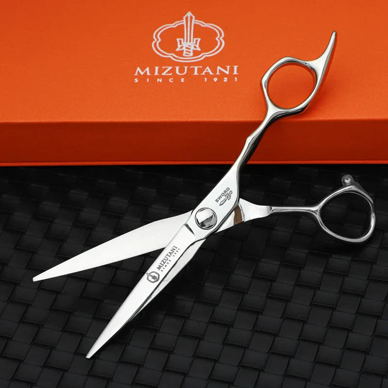 Mizutani New Bearings Screw Thin