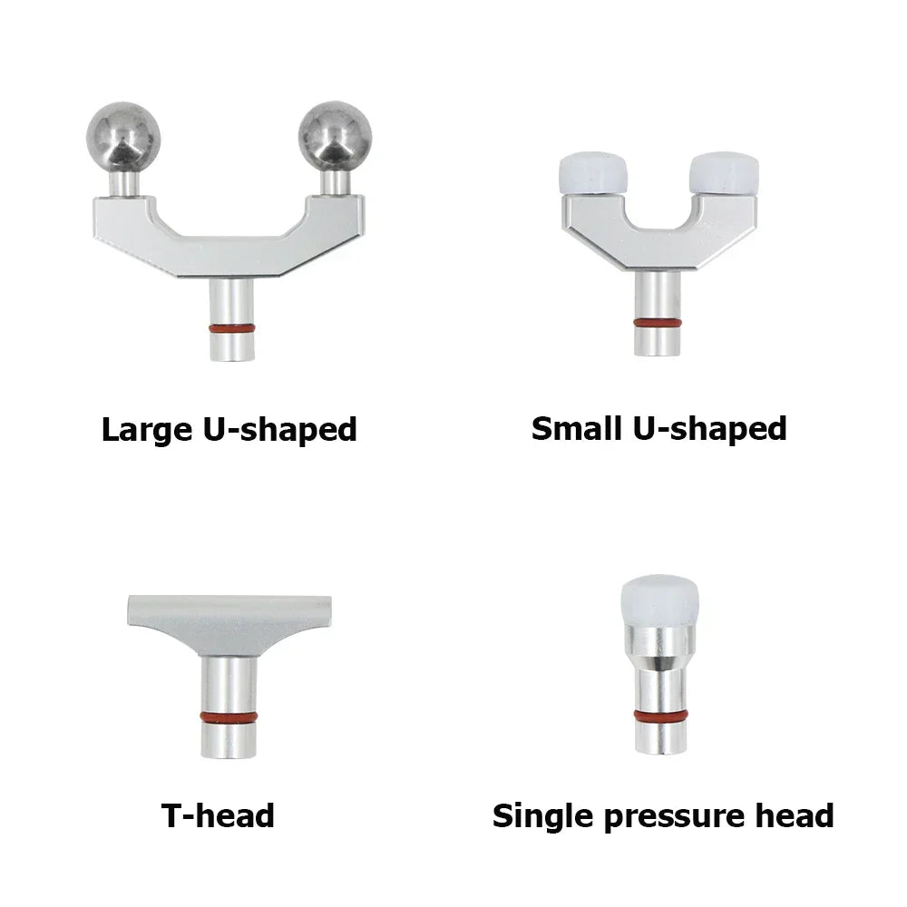 Top Quality Adjustable Spine Chiropractic Instrument Level