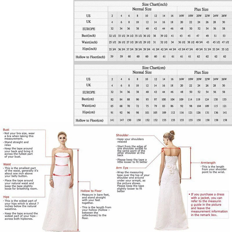 Macdougal Pleat Square Collar Wedding Dress A-Line Bridal