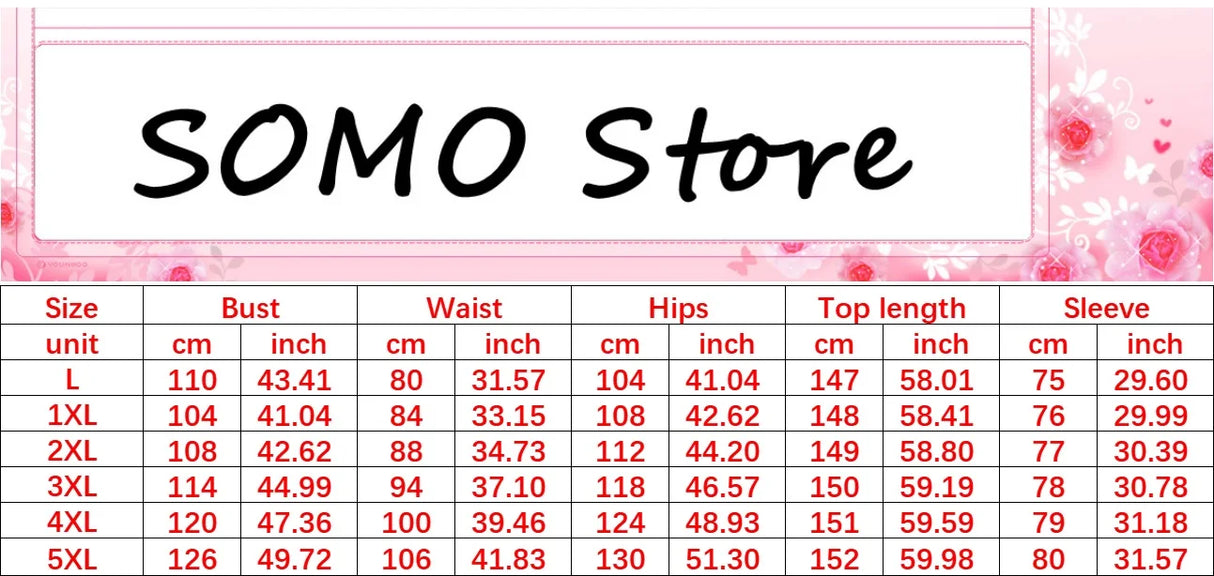 Solid Color Elegant Evening Dress Long Sleeve Women