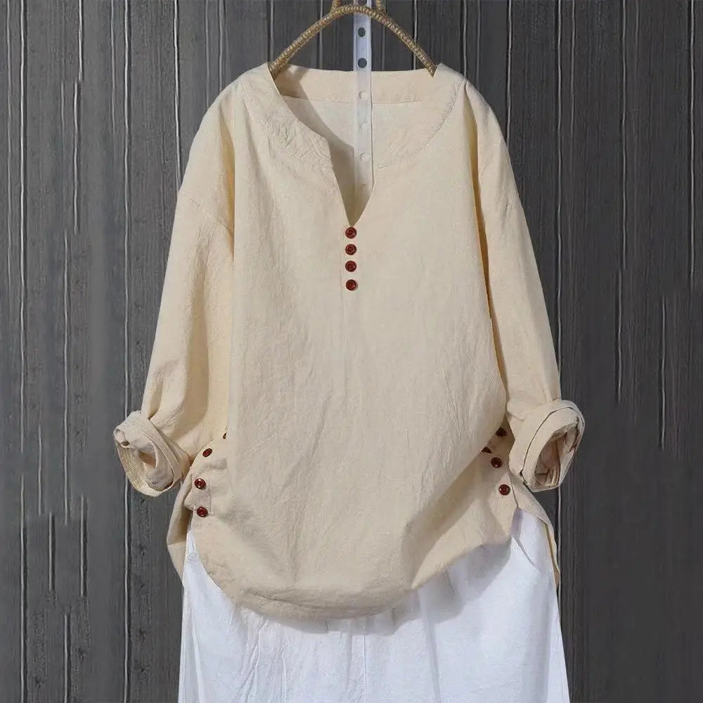 T-Shirt Top Women Clothing Spring