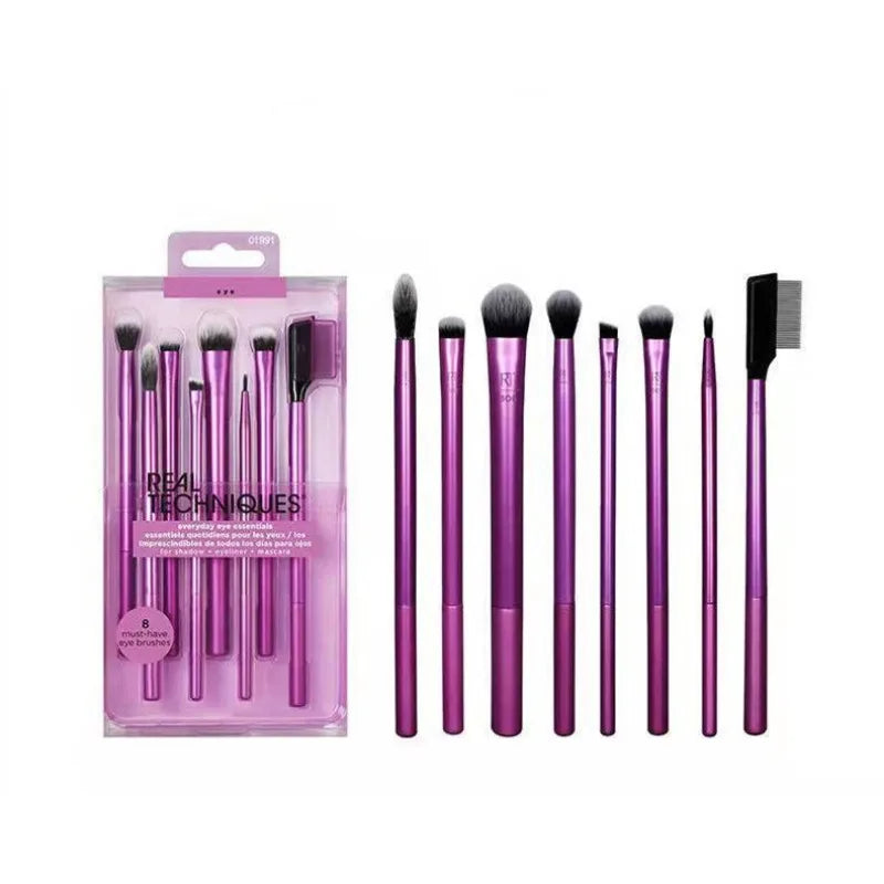 Eye Makeup Brush Eye Eye Shadow