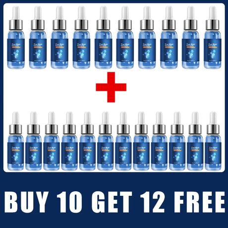 Fast Hair Growth Hair Growth Oil Effective Baldness