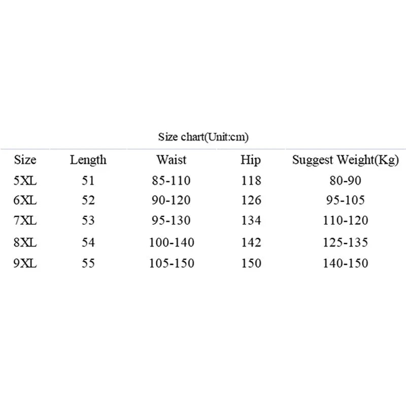 Women' Five-Point Denim Shorts Hip Summer High-Waist