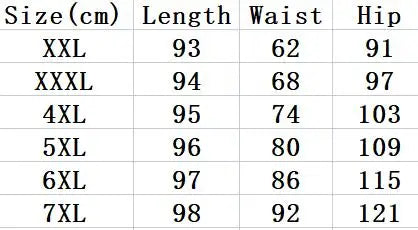 Women' Pants Workout Capri Leggings For Women With