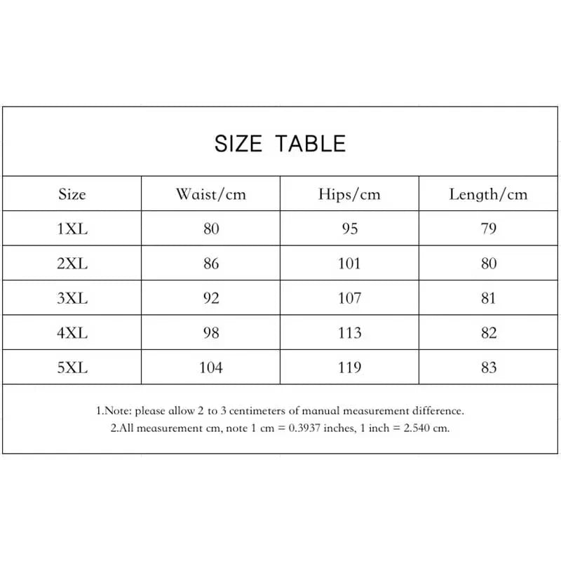 New Summer Sporty Casual Leggings, Women' Oversized Fashion