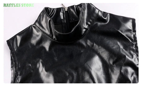 Call Of The Night Nanakusa Nazuna Cosplay Costume