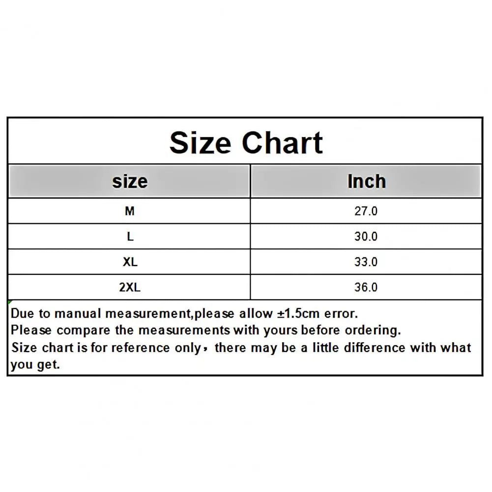 2022Child Graduation Costume Kindergarten Kid Toddler Graduation Clothing