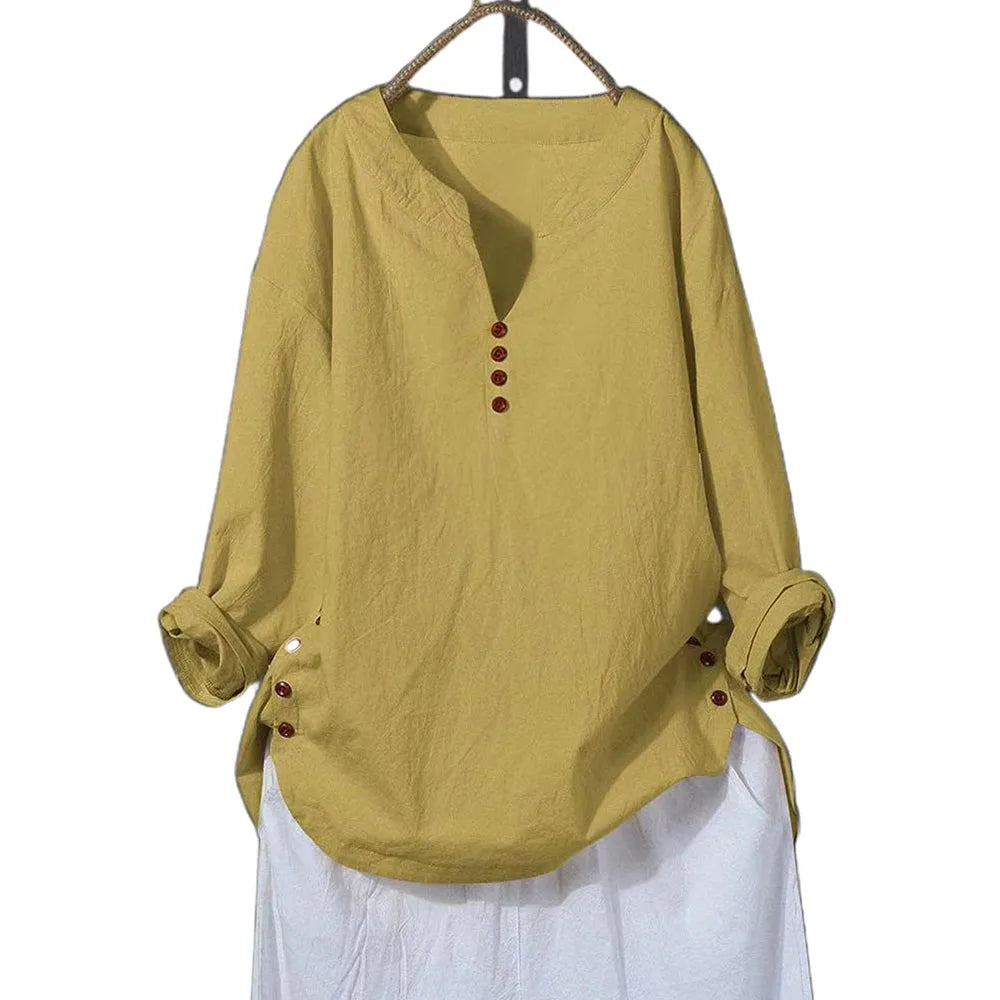 T-Shirt Top Women Clothing Spring