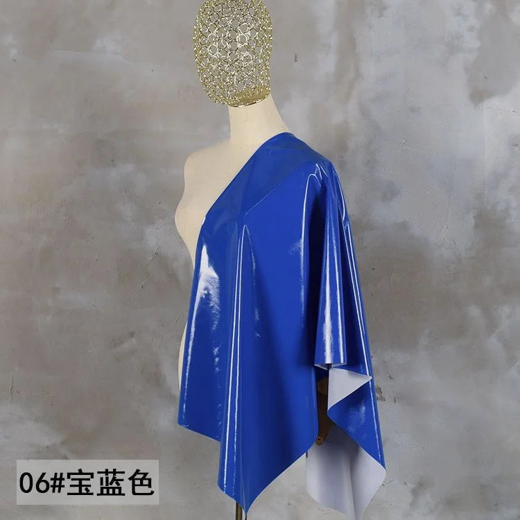 Women Leather Skirt Sexy High Waist
