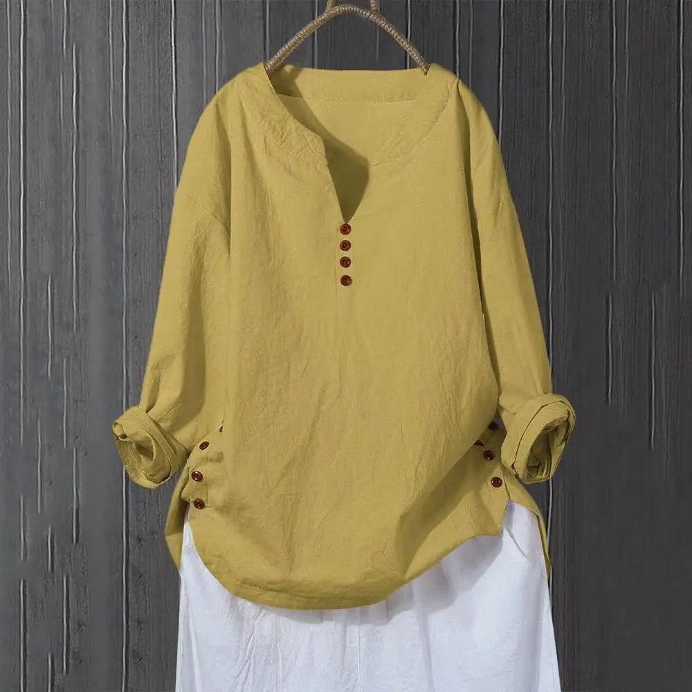 T-Shirt Top Women Clothing Spring