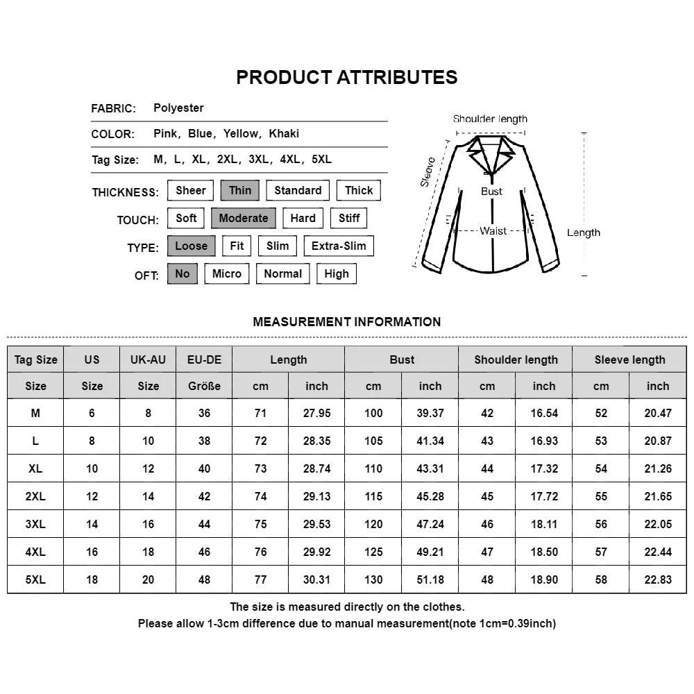 T-Shirt Top Women Clothing Spring