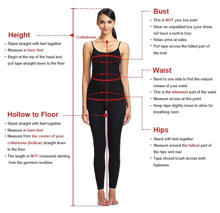 Santorini Ankle Length Prom Dresses For Women Saudi